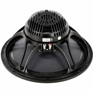 Восемнадцатый звук 15ND930 8 Ом Eighteensound 15ND930 8 Ohm