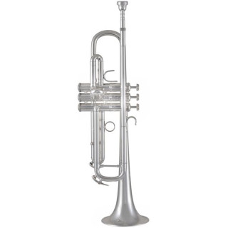 Bach 190S72X Bb-Trumpet Bach 190S72X Bb-Trumpet