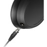 Sennheiser HD-480 PRO Sennheiser HD-480 PRO