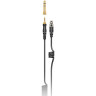 Sennheiser HD-480 PRO Sennheiser HD-480 PRO