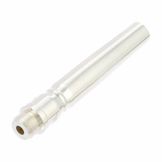 Мундштук для корнета Warburton Cornet Backbore 10 Warburton Cornet Backbore 10