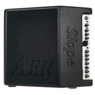  Комбоусилитель AER Compact 60 Slope IV