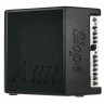  Комбоусилитель AER Compact 60 Slope IV