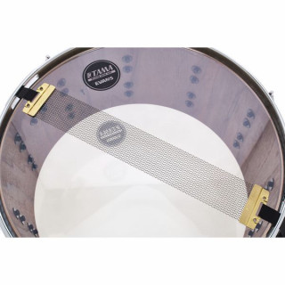 Tama 14"x6,5" Starcl. Грецкий орех/B. VMP Tama 14"x6,5" Starcl. Walnut/B. VMP