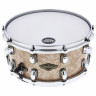 Tama 14"x6,5" Starcl. Грецкий орех/B. VMP Tama 14"x6,5" Starcl. Walnut/B. VMP