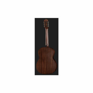 Классическая гитара La Mancha Granito 33-N-MB La Mancha Granito 33-N-MB