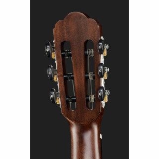 Классическая гитара La Mancha Granito 33-N-MB La Mancha Granito 33-N-MB