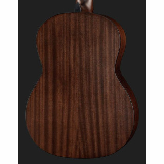 Классическая гитара La Mancha Granito 33-N-MB La Mancha Granito 33-N-MB