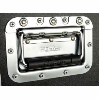 Дорожный чехол Flyht Pro Multiflex 120 Flyht Pro Multiflex Roadcase 120