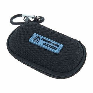 Fischer Amps FA- Дорожная сумка Fischer Amps FA- Travel Bag