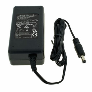 Источник питания Moog Theremini Moog Theremini Power Supply
