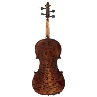 Альт Gewa Georg Walther Viola 16,5'' GB Gewa Georg Walther Viola 16,5'' GB