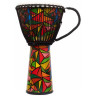 LP 7005 12 1/2" RT Djembe LP 7005 12 1/2" RT Djembe