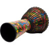 LP 7005 12 1/2" RT Djembe LP 7005 12 1/2" RT Djembe