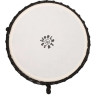 LP 7005 12 1/2" RT Djembe LP 7005 12 1/2" RT Djembe
