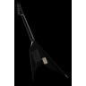 Электрогитара ESP Arrow Black Andromeda