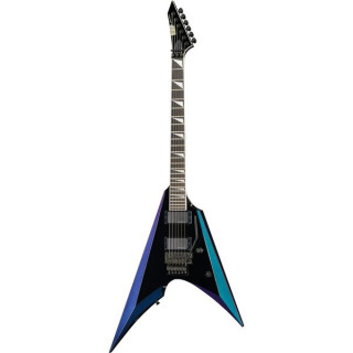 Электрогитара ESP Arrow Black Andromeda