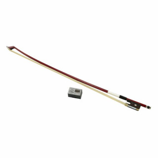 Набор для виолончели Gewa Ideale VC2 3/4 МБ Gewa Ideale VC2 Cello Set 3/4 MB