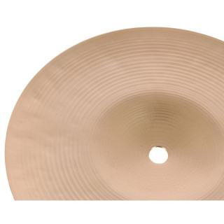 Meinl 08"/10" M.G. Временный стек 1 Meinl 08"/10" M.G. Temporal Stack 1