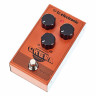 электронное тремоло tc Choka Tremolo tc electronic Choka Tremolo