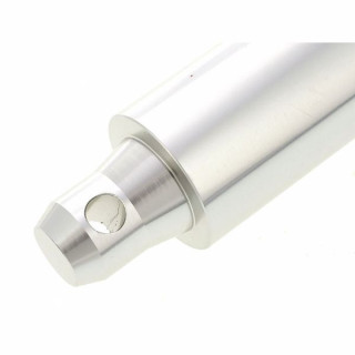 Глобальная ферменная конструкция S110 Распорка для ферменной конструкции 110 мм наружная Global Truss S110 Truss Spacer 110mm Male