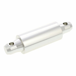 Глобальная ферменная конструкция S110 Распорка для ферменной конструкции 110 мм наружная Global Truss S110 Truss Spacer 110mm Male