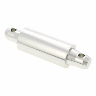 Глобальная ферменная конструкция S110 Распорка для ферменной конструкции 110 мм наружная Global Truss S110 Truss Spacer 110mm Male