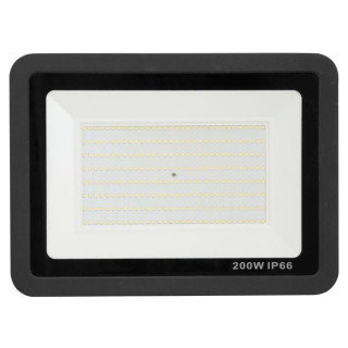 Уличный светильник Eurolite LED IP FL-200 SMD WW Eurolite LED IP FL-200 SMD WW