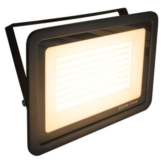 Уличный светильник Eurolite LED IP FL-200 SMD WW Eurolite LED IP FL-200 SMD WW