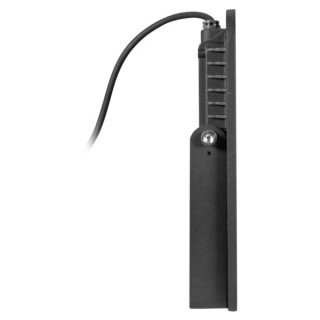 Уличный светильник Eurolite LED IP FL-200 SMD WW Eurolite LED IP FL-200 SMD WW