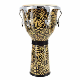 LP A-632-SGC Djembe Aspire LP A-632-SGC Djembe Aspire