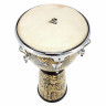 LP A-632-SGC Djembe Aspire LP A-632-SGC Djembe Aspire