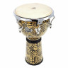 LP A-632-SGC Djembe Aspire LP A-632-SGC Djembe Aspire