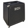 Усилитель Eich BC112Pro Bass Combo Eich Amplification BC112Pro Bass Combo