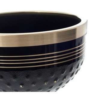 Азиатские звуковые поющие чаши Tang TN-108 Asian Sound Singing Bowls Tang TN-108