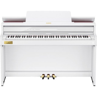 Casio AP-750 WE Casio AP-750 WE