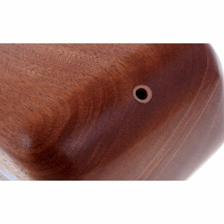 Рон Воугн W-6 Хлопалка Eb5 Ron Vaughn W-6 Wood Block Eb5