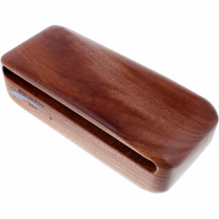 Рон Воугн W-6 Хлопалка Eb5 Ron Vaughn W-6 Wood Block Eb5