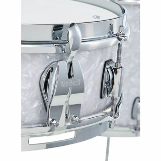 Барабанная установка Gretsch Drums Brooklyn Micro Kit WMP Gretsch Drums Brooklyn Micro Kit WMP