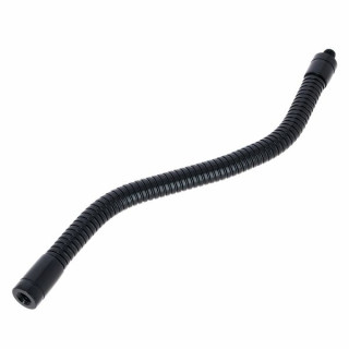 Гусиная шея Roadworx Gooseneck 30 Black Roadworx Gooseneck 30 Black