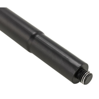 2x HK Audio Sonar 115 Sub D Набор №538148 2x HK Audio Sonar 115 Sub D Bundle №538148