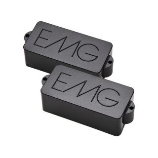 EMG Ли Склар P-Set EMG Lee Sklar P-Set