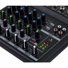 Микшер Mackie Mix8 Mackie Mix8