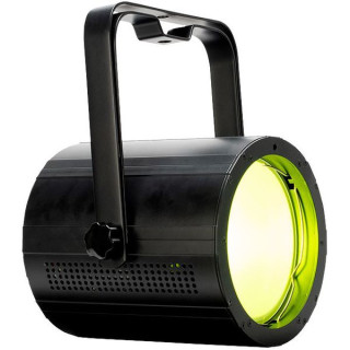 Дополнительная пушка LP200 ST ADJ Cannon LP200 ST