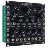 Стримон СтарЛаб Черный Strymon StarLab Black