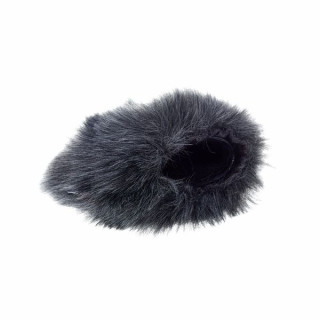 Ветрозащитный экран Rycote Mini f. Zoom H4N Rycote Mini Wind Screen f. Zoom H4N