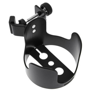 Держатель для напитков K&M 16018 K&M 16018 Drink Holder