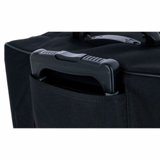 Дорожный домкрат Thomann Cover LD Systems 8 Thomann Cover LD Systems Road Jack 8