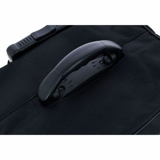 Дорожный домкрат Thomann Cover LD Systems 8 Thomann Cover LD Systems Road Jack 8