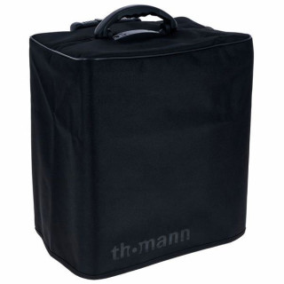 Дорожный домкрат Thomann Cover LD Systems 8 Thomann Cover LD Systems Road Jack 8